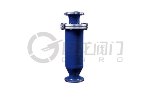 OF氧氣、氮氣過(guò)濾器